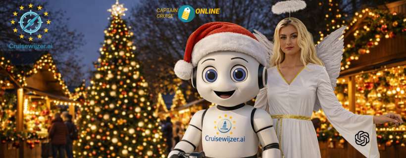 WIJ WENSEN U FIJNE FEESTDAGEN